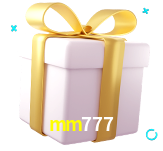 Receba seus bônus de boas-vindas no mm777
