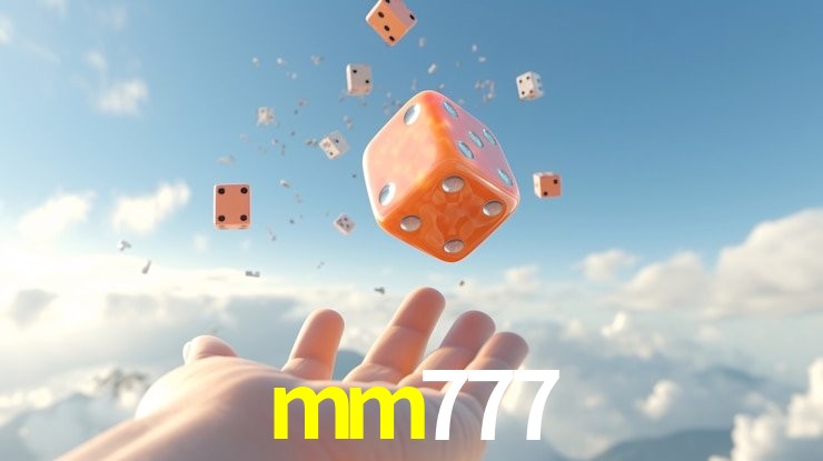 Live Casino mm777