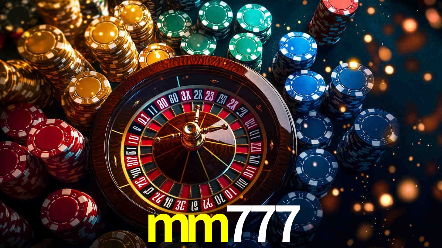 Basketball Betting mm777