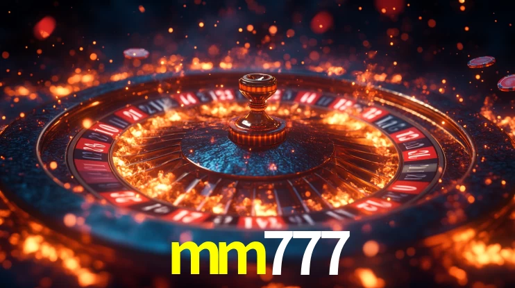 Crash Games Statistics mm777