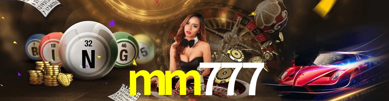 mm777