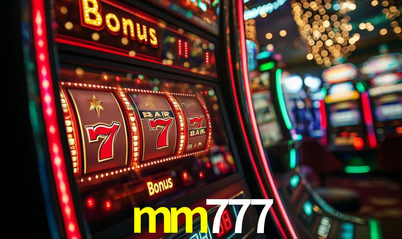 mm777 bet