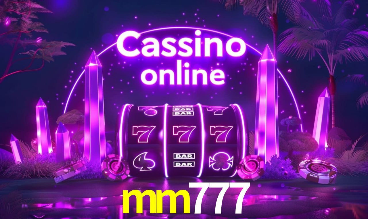 Especiais de Fim de Semana mm777