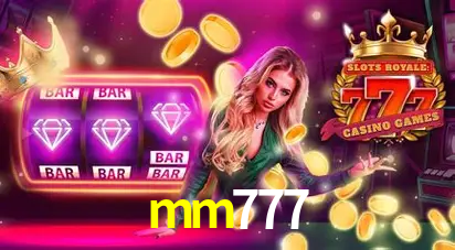 Apostas Esportivas na mm777: Um Guia Completo