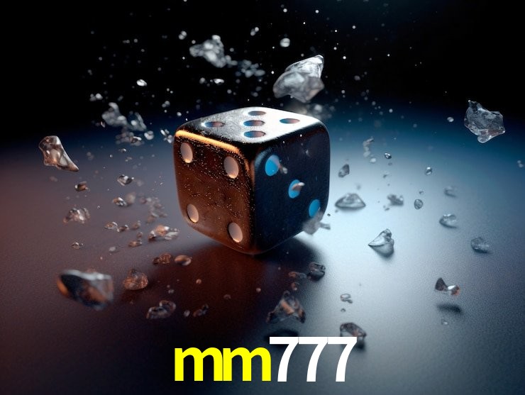 mm777