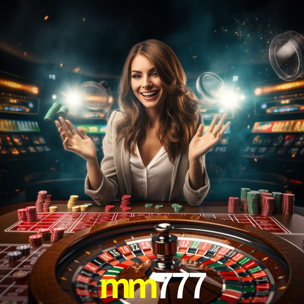 Aviator Game mm777