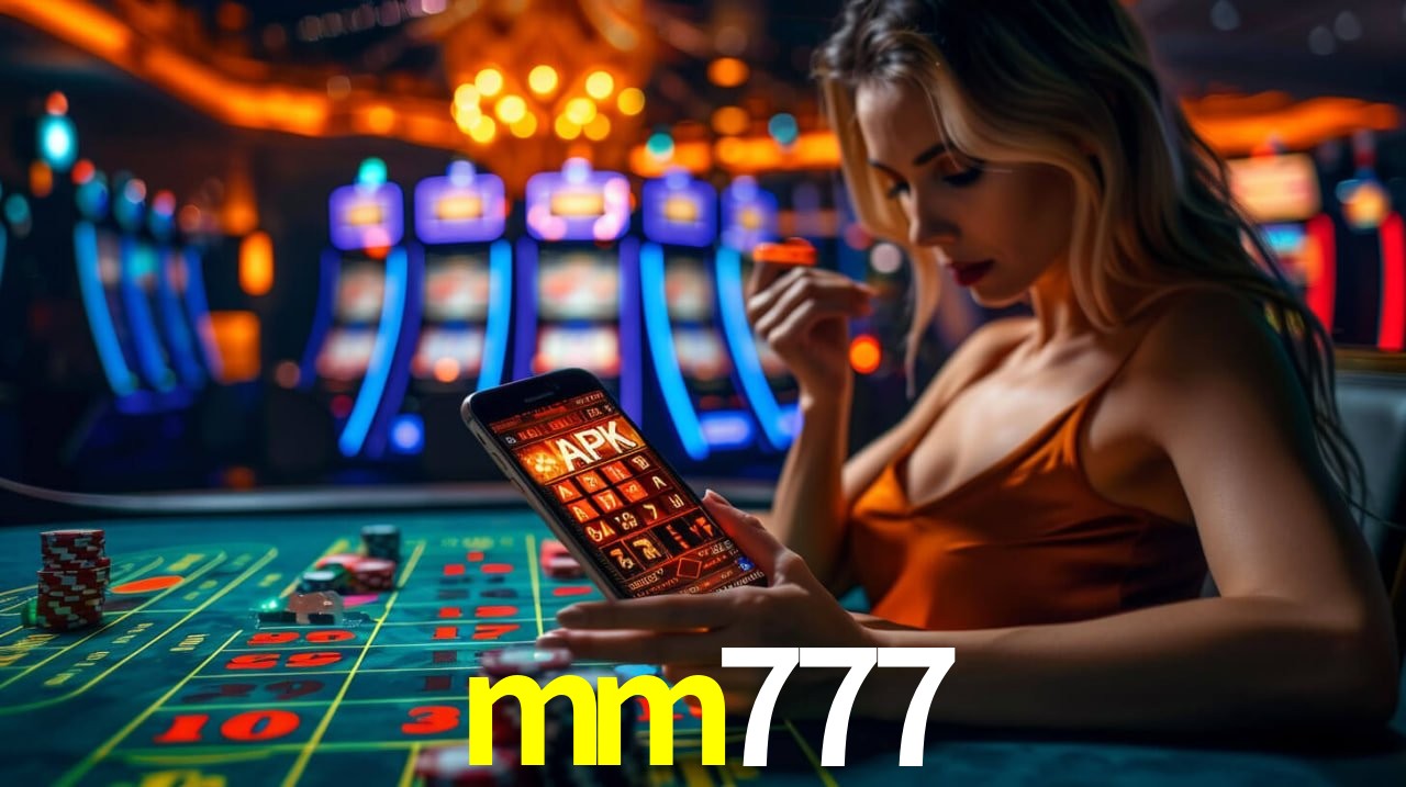 Games Directory mm777