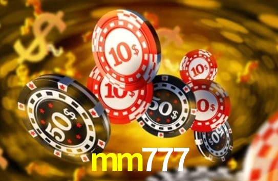 Estatísticas Esportivas mm777