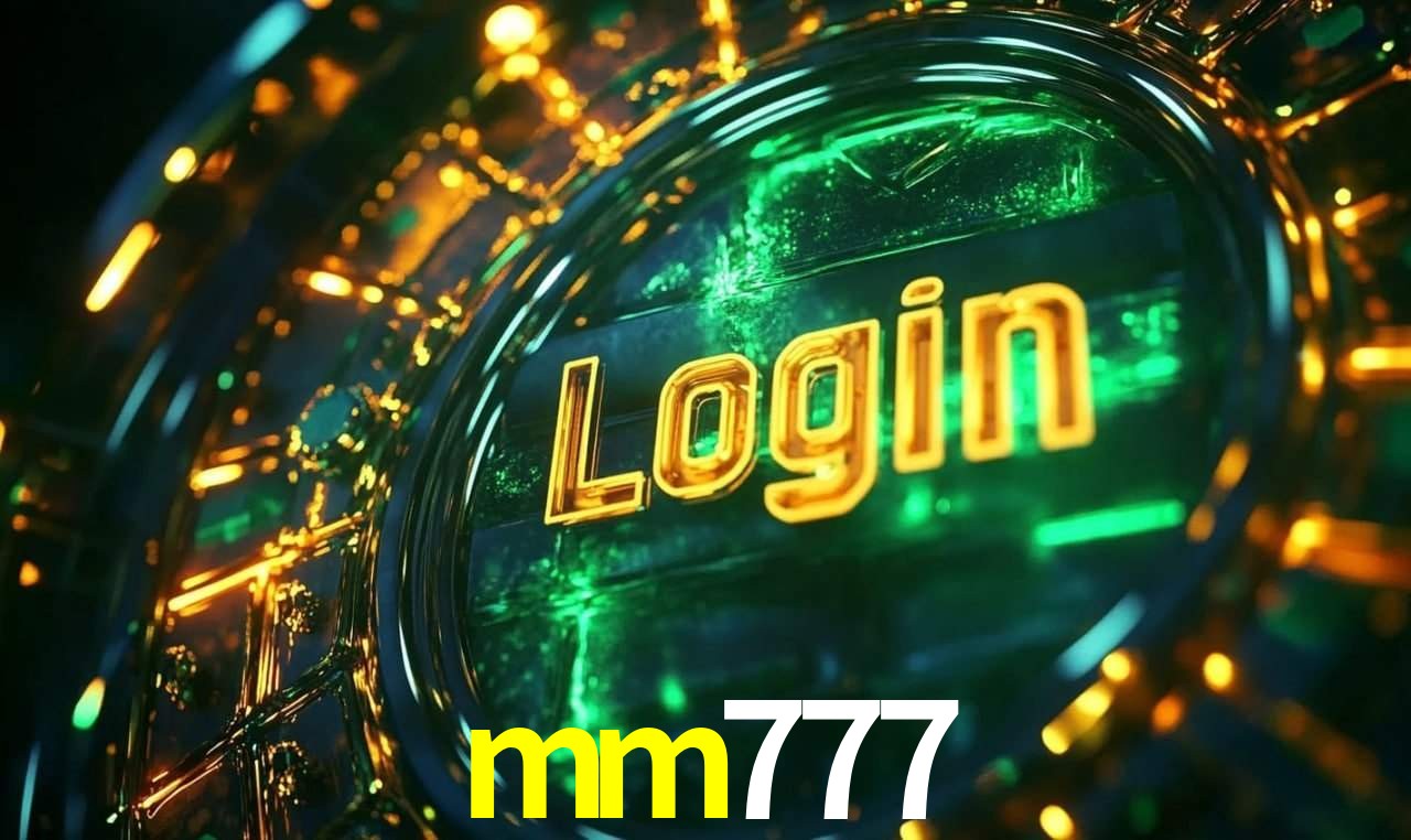 mm777,mm777.com