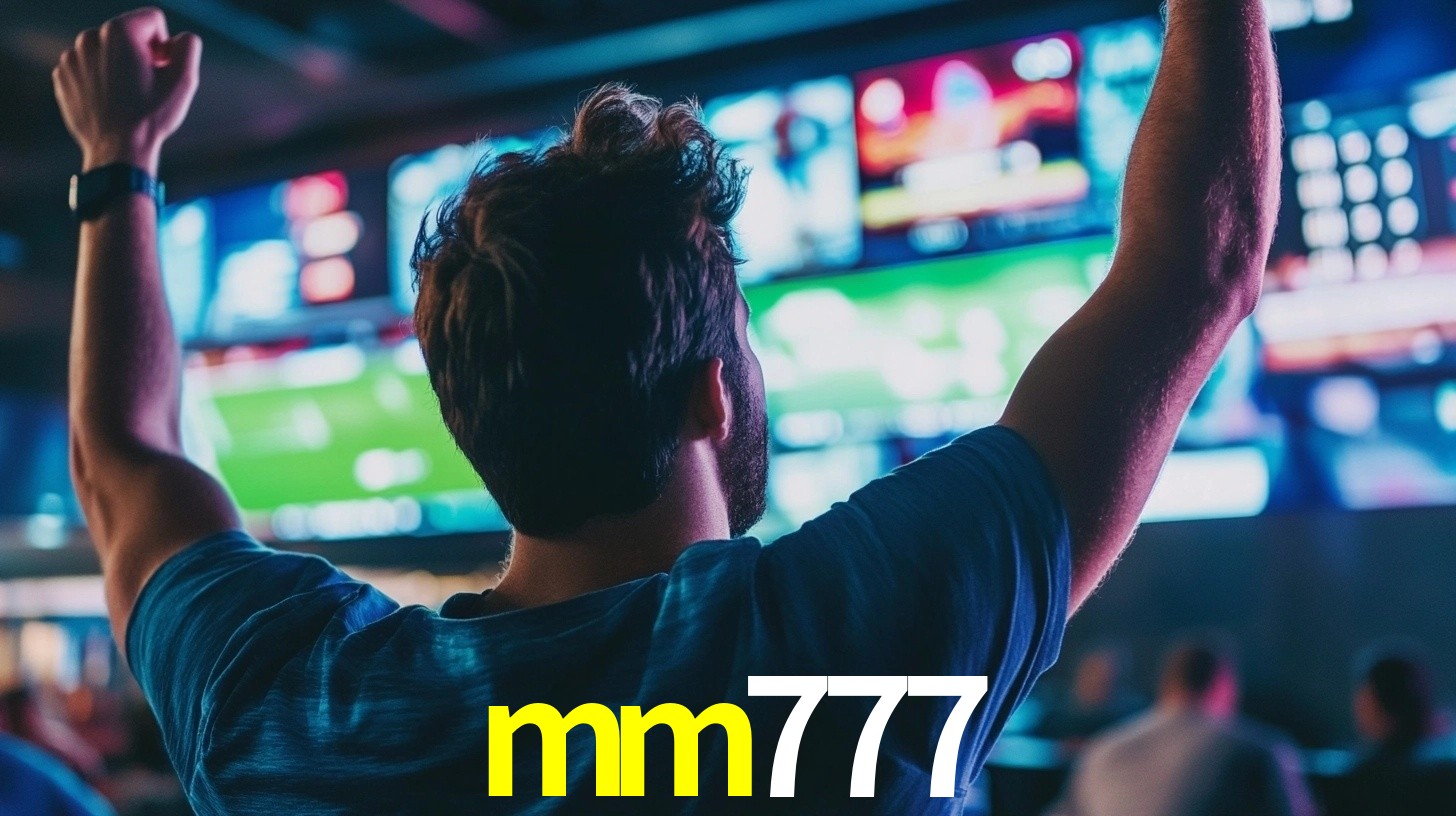 Daily Bonuses mm777
