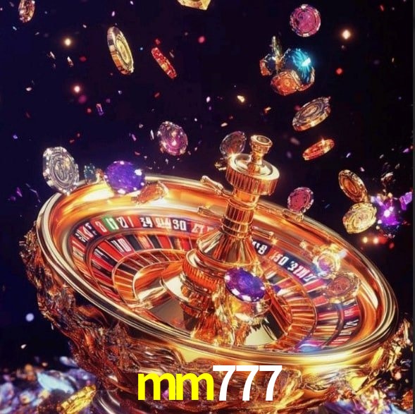  mm777.com