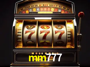 A Revolução dos Aplicativos de Jogos no mm777