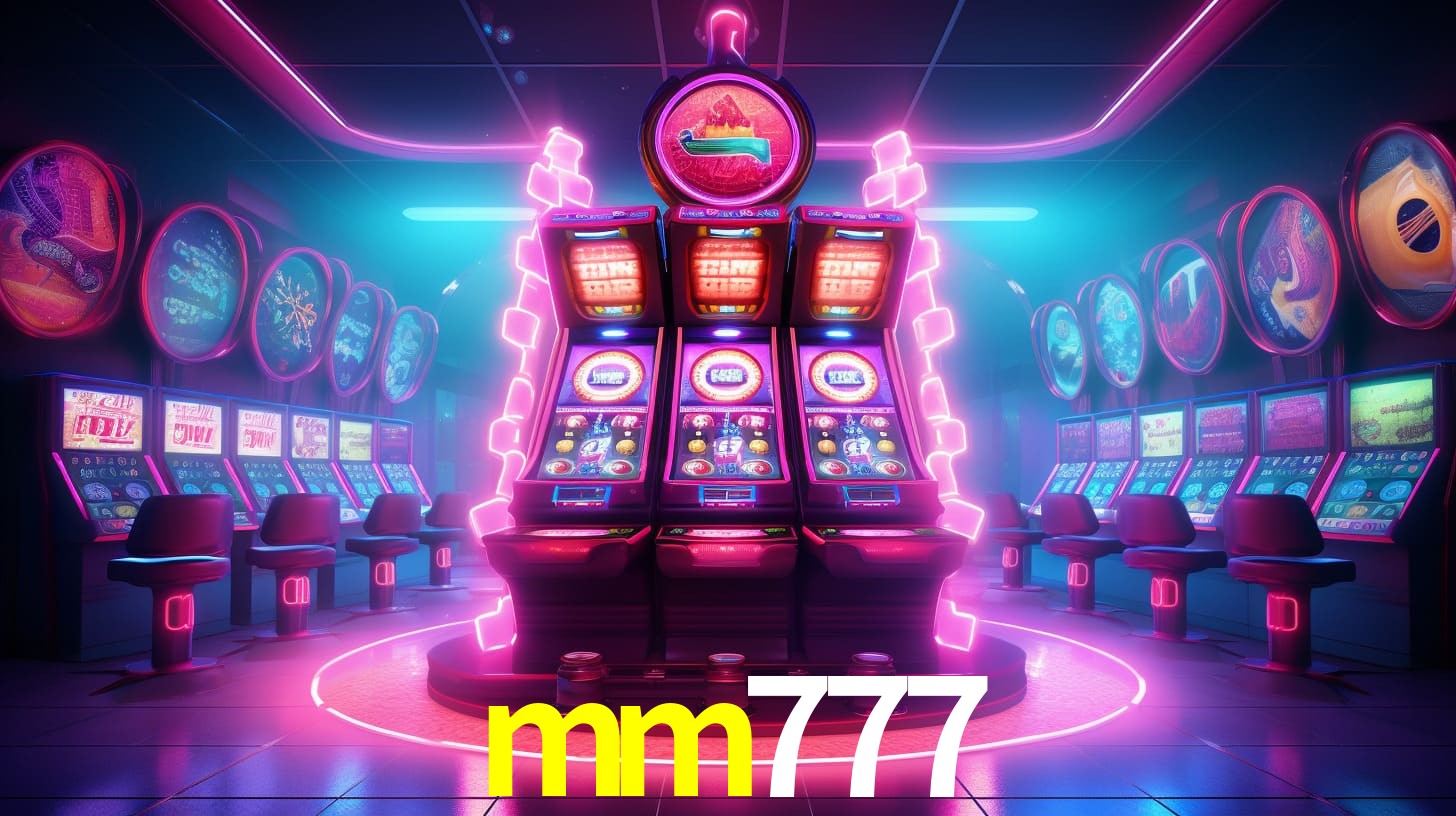 Tournaments mm777