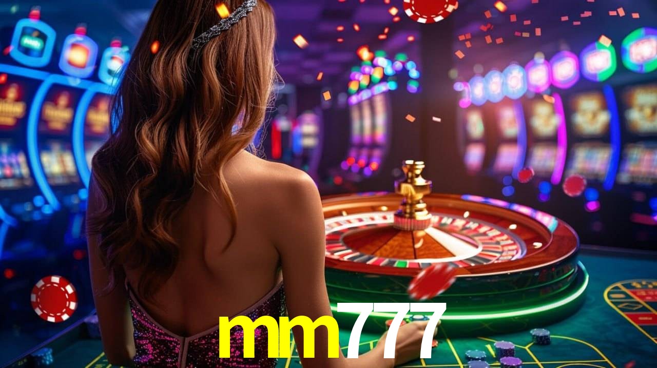 mm777.com