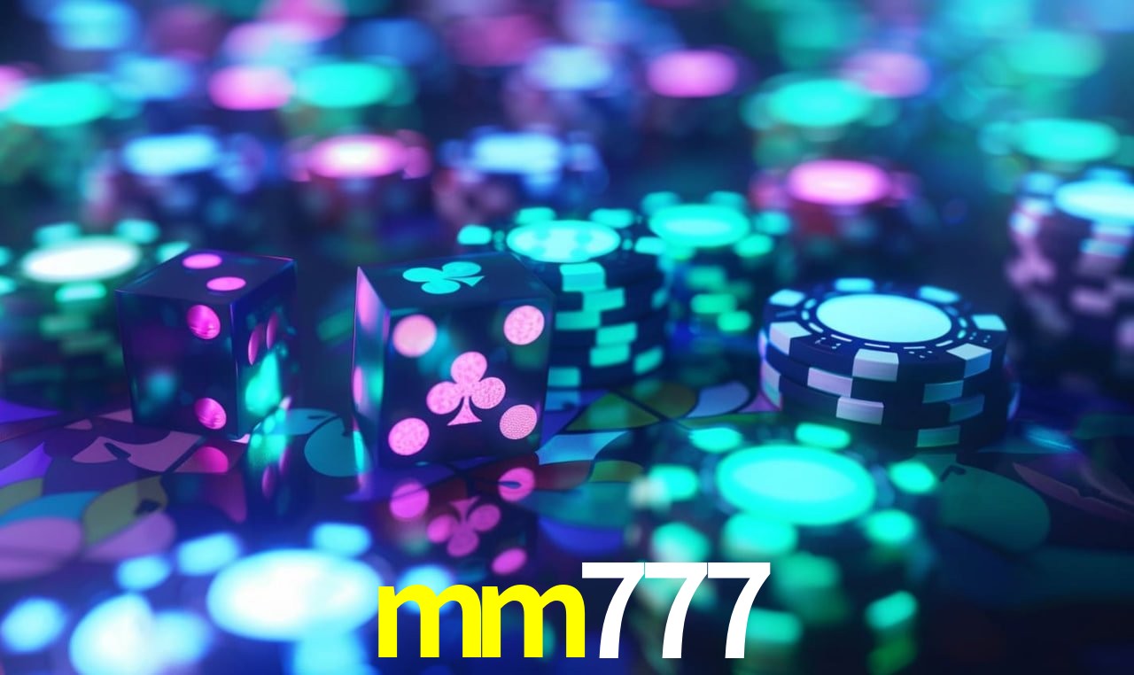 Jogo Spaceman mm777
