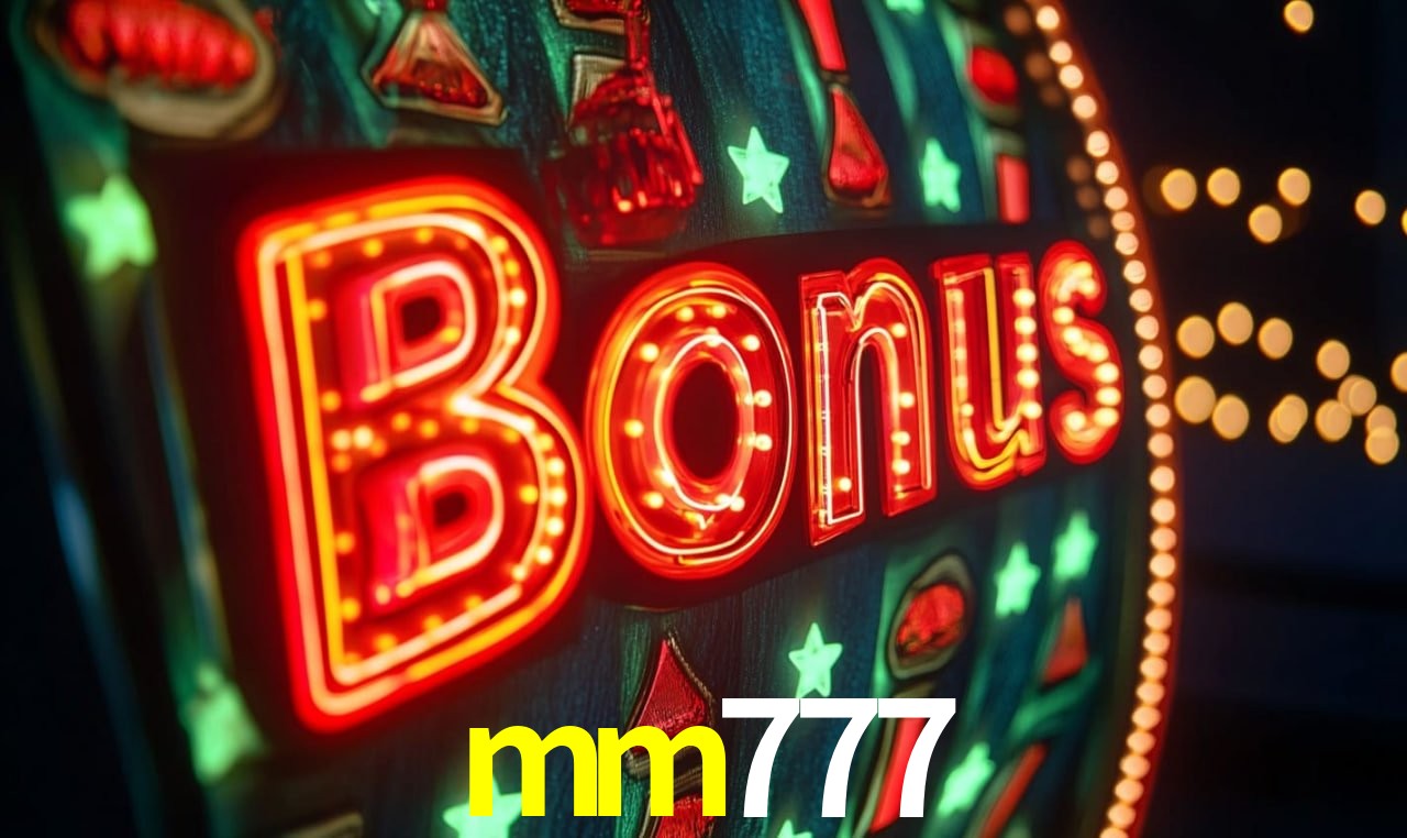 Programa VIP mm777