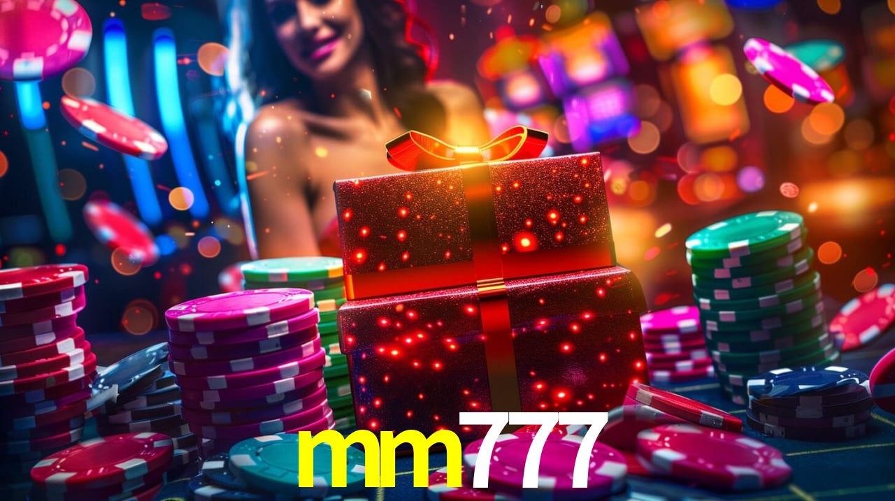 mm777.com