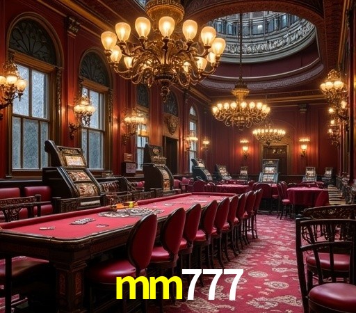 mm777,mm777.com