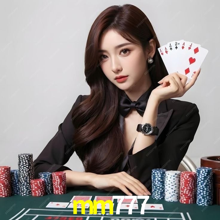 mm777 bet