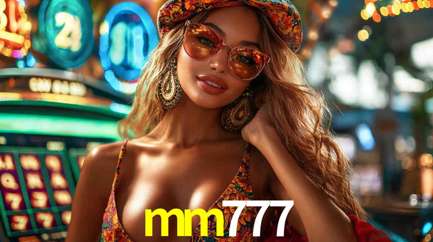 Sports Statistics mm777