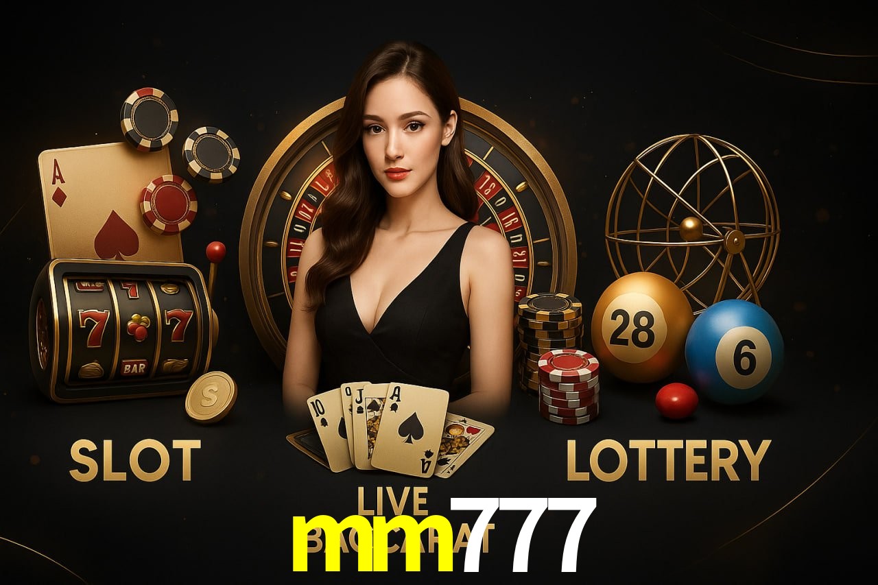 mm777,mm777.com