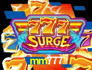 A Popularidade dos Caça-Níqueis no mm777