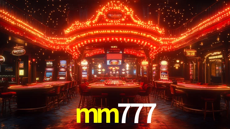 Crash Games Strategies mm777