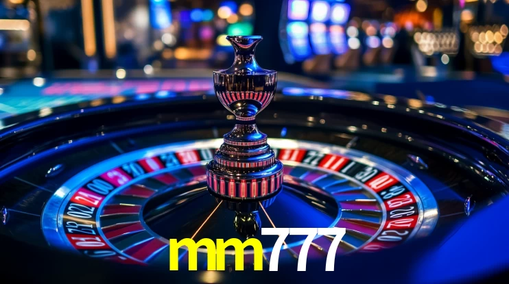 Spaceman Game mm777