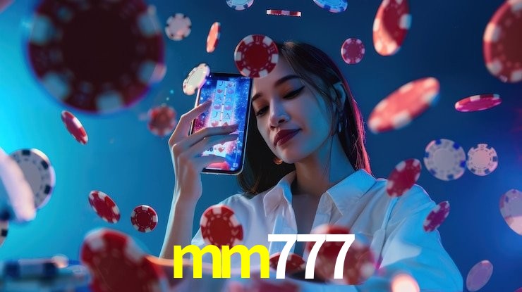 cassino mm777