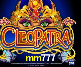Descubra a Magia dos Jogos de Arcade no mm777