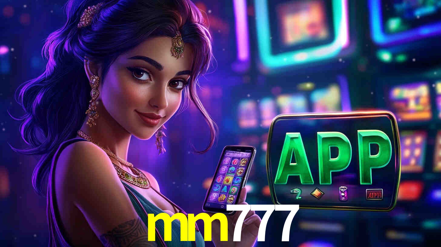 Instant EasyPaisa mm777