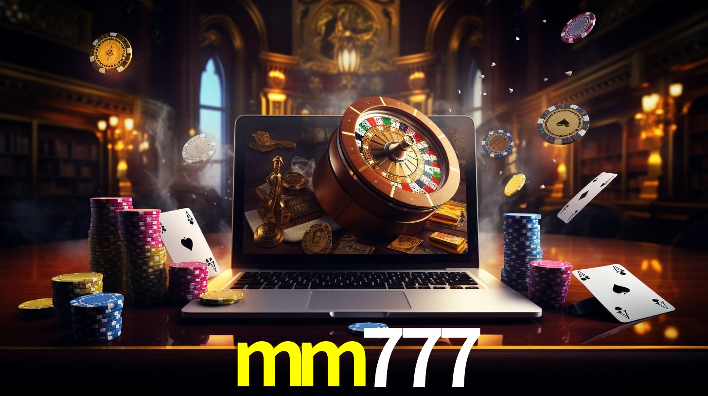Player Reviews mm777