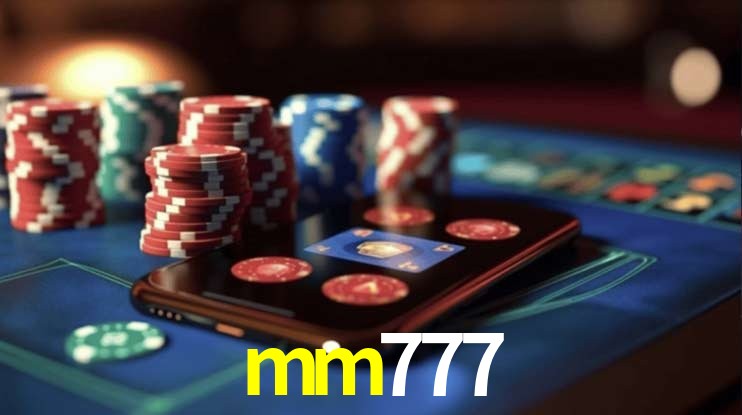 Apostas de Futebol mm777