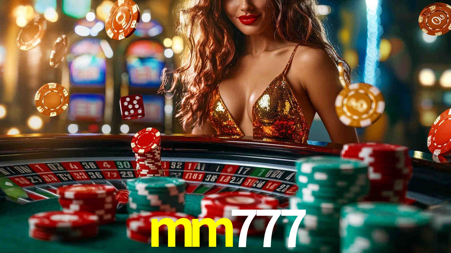 Tennis Betting mm777