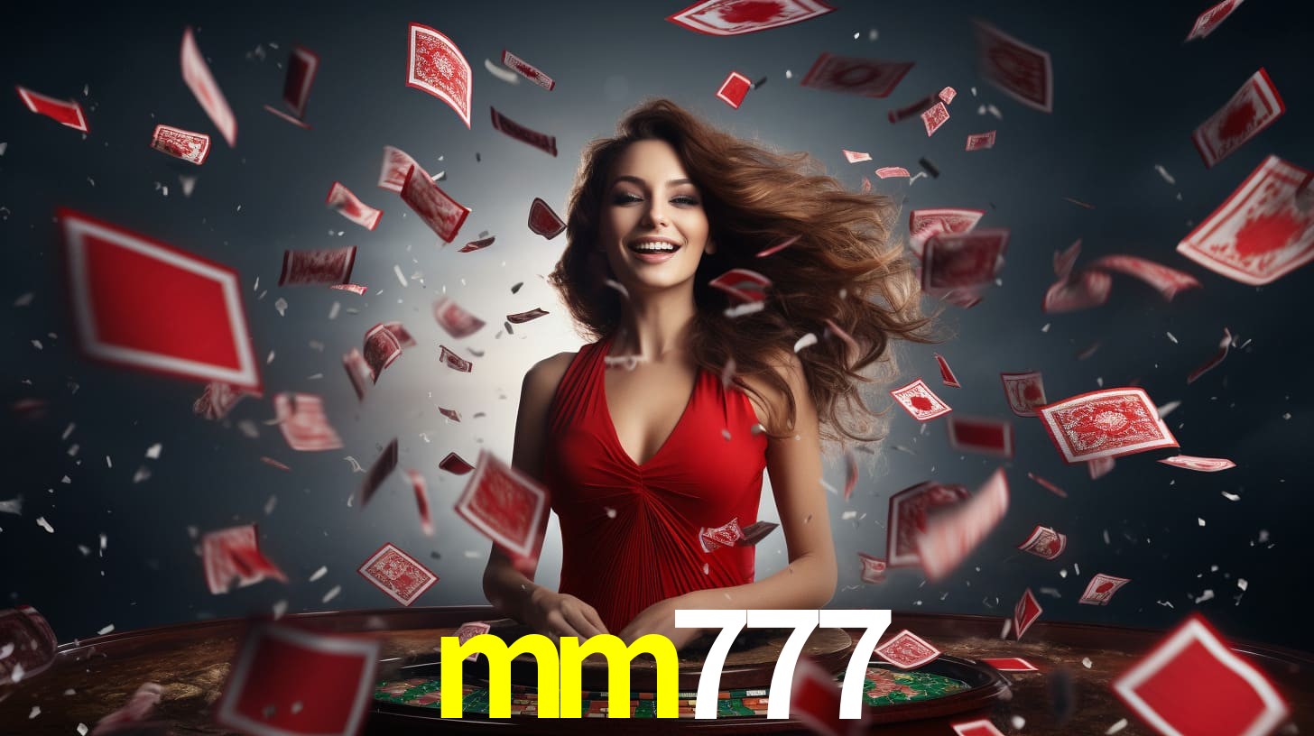 Bonus Features mm777