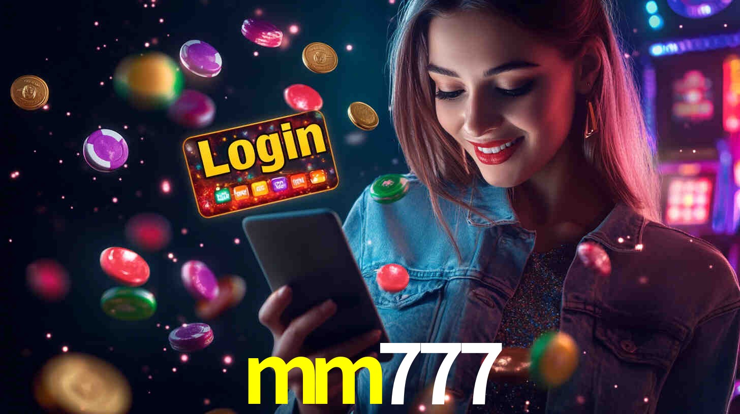 Explorando a Categoria de Eventos em Apostas na mm777