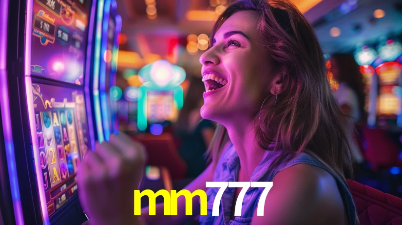 Blackjack Table mm777