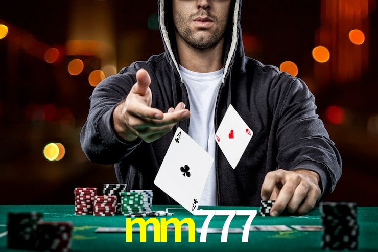 mm777,mm777.com