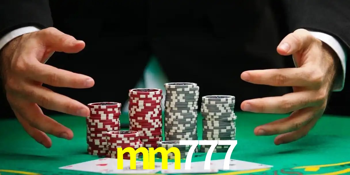 mm777,mm777.com