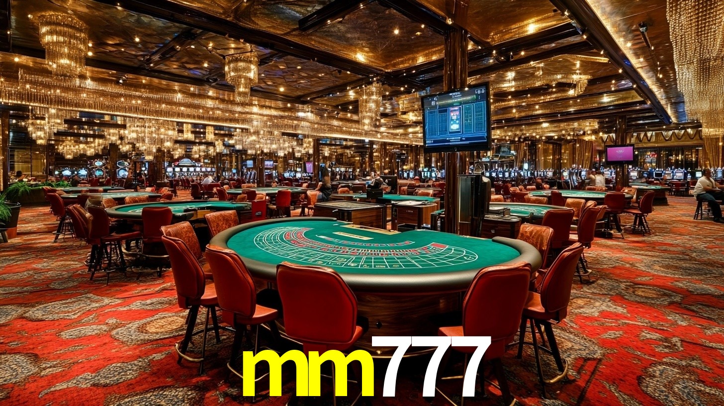 Programa VIP mm777