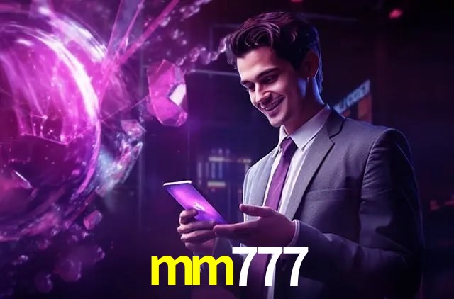 Account Benefits mm777