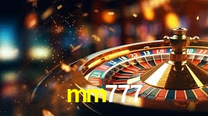mm777,mm777.com