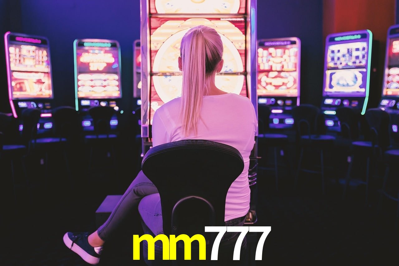 Weekend Specials mm777