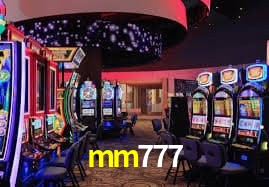 mm777 bet