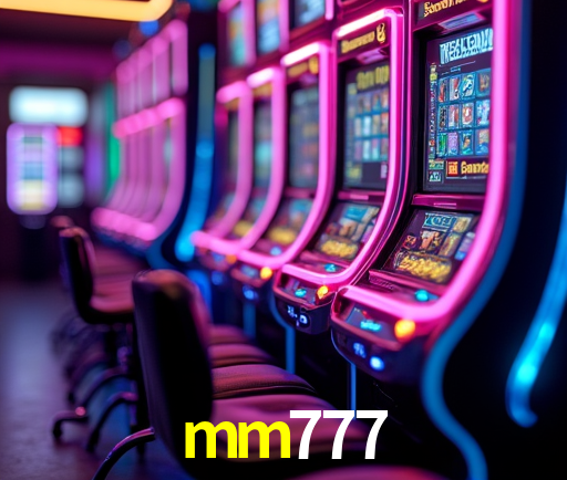 mm777