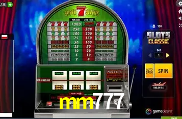 mm777,mm777.com
