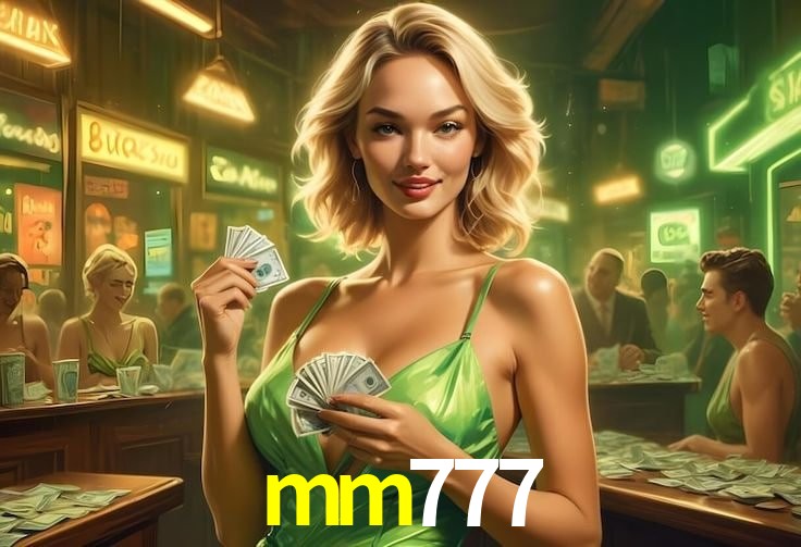 mm777