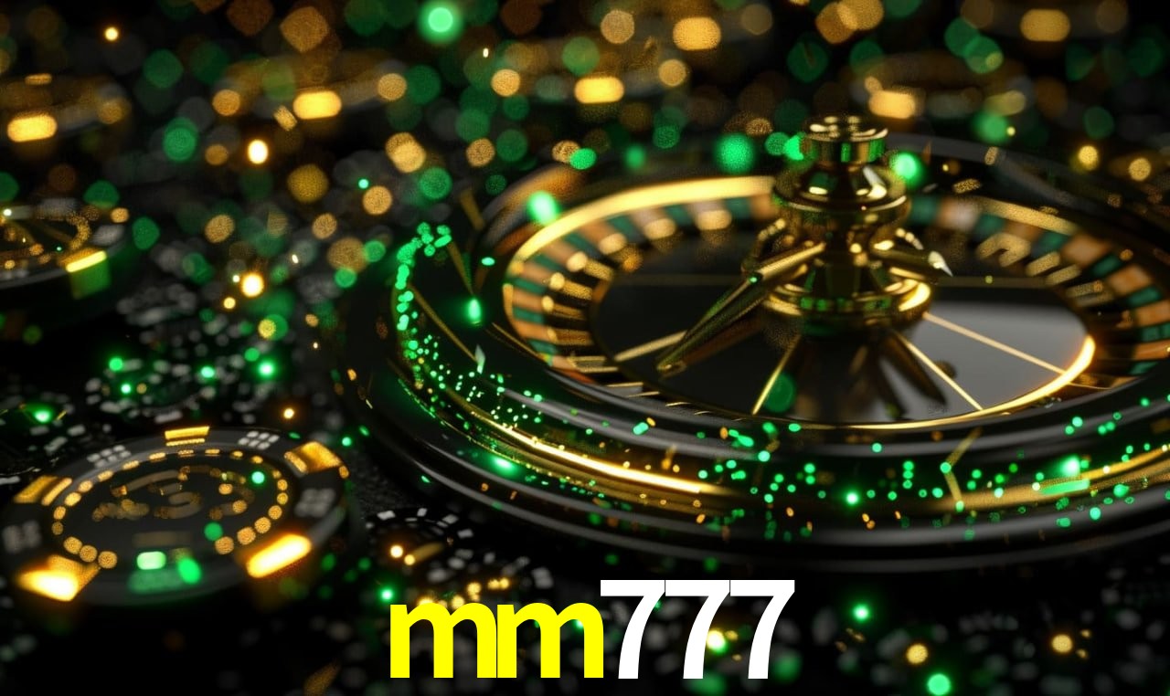 mm777,mm777.com