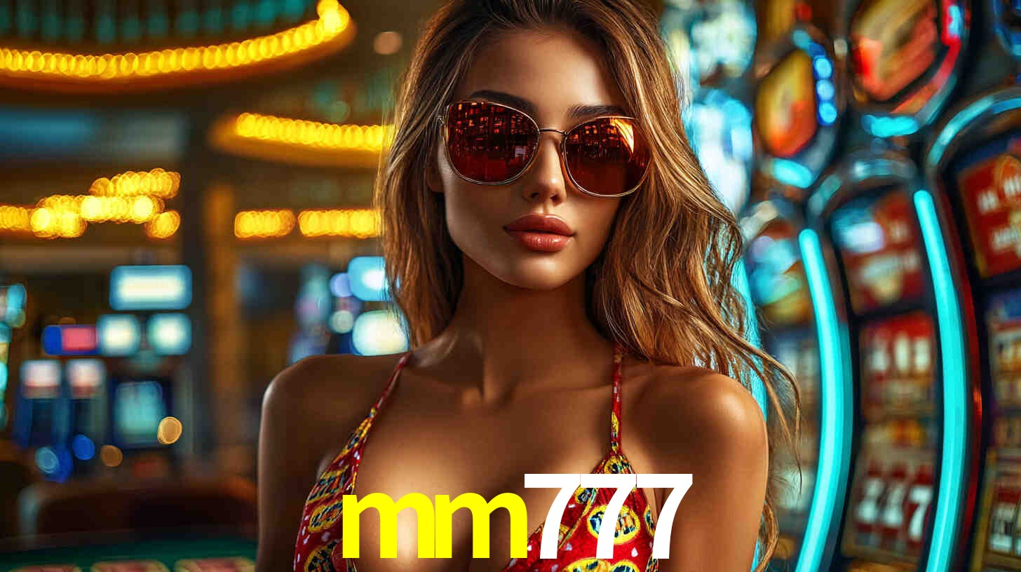 Football Betting mm777