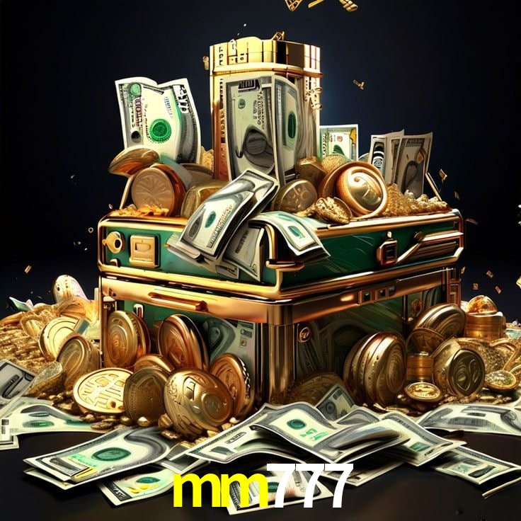 Estatísticas do Jogo mm777